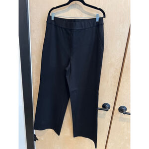 Z Supply Do It All Trouser Dress Pant
